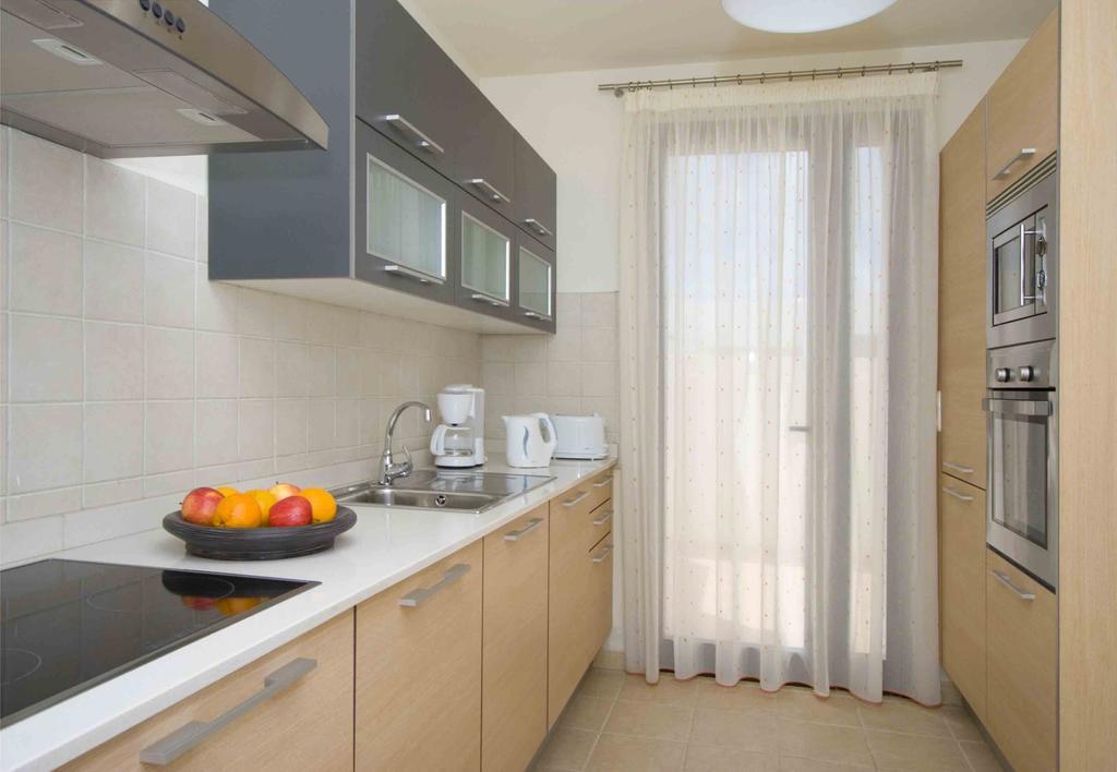 Ereza Villas Las Buganvillas Playa Blanca  Quarto foto